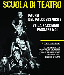 Portalegiovani Portalegiovani