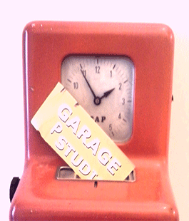 Portalegiovani Portalegiovani