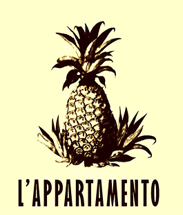 Portalegiovani Portalegiovani