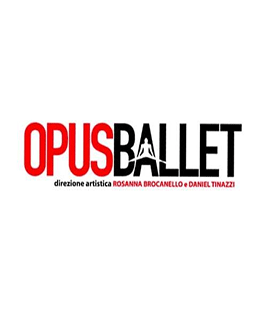 Portalegiovani Portalegiovani