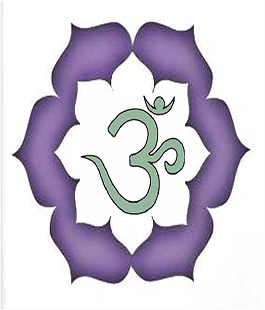 Portalegiovani Portalegiovani