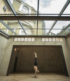 Portalegiovani Portalegiovani