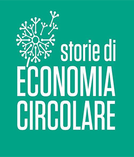 Economia circolare: concorso a premi dedicato al racconto di storie virtuose