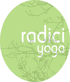 Portalegiovani Portalegiovani