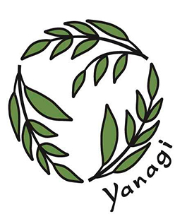 Portalegiovani Portalegiovani