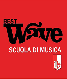 Portalegiovani Portalegiovani