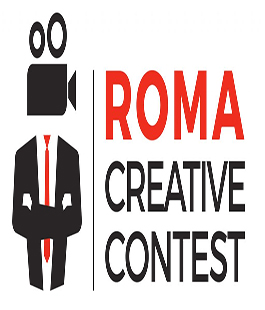 Aperta la call del Roma Creative Contest, Concorso Internazionale di Cortometraggio