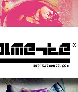 Portalegiovani Portalegiovani