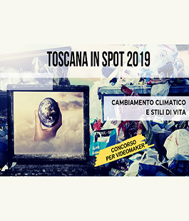 "Toscana in spot", il Corecom premia la creatività di giovani video maker su temi ambientali