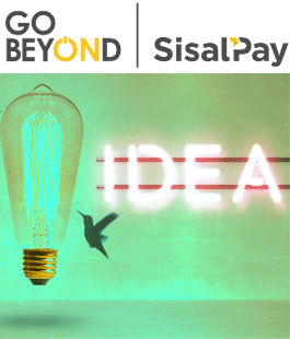 Contest GoBeyond per un'idea imprenditoriale innovativa