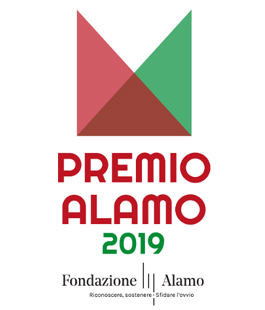 Premio Alamo 2019: bando rivolto a giovani imprenditori dai 18 ai 35 anni