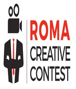 Roma Creative Contest, un bando per aspiranti registi