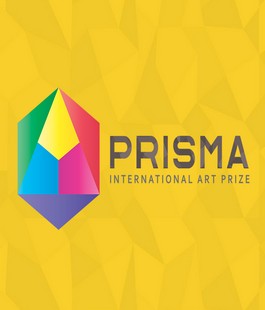 Prisma International Art Prize, il premio d'arte online 