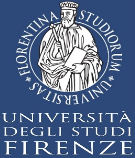Università di Firenze: le scadenze per le lauree a numero programmato 