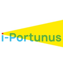 "I-Portunus", progetto EU per giovani artisti che intendono svolgere un periodo all'estero