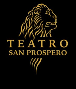 5a edizione del "Concorso nazionale per Corti Teatrali 2019" a cura del Teatro San Prospero