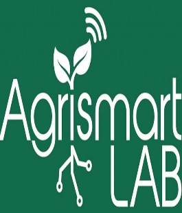 Unifi: corso gratuito di alta formazione Agrismart nell'ambito di Tuscan Start-Up Academy 4.0