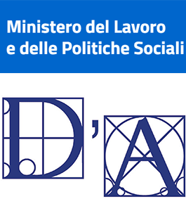 Premi Massimo D'Antona per la migliore tesi di laurea e di dottorato sul diritto del lavoro