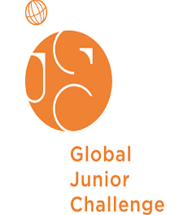Premio Global Junior Challenge per tecnologie dell'informazione e della comunicazione