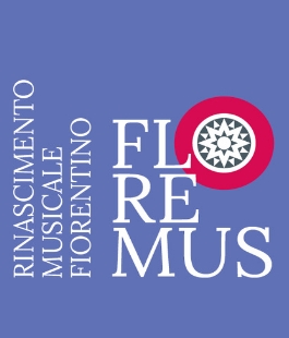 FloReMus: laboratorio "Quant'è bella giovinezza". Musica e storie del Rinascimento fiorentino