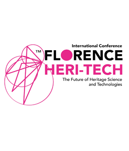 International Conference & Expo Florence Heri-Tech