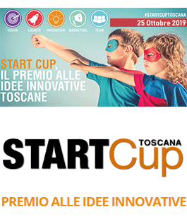Start Cup Toscana: al via le iscrizioni alla competizione per idee innovative