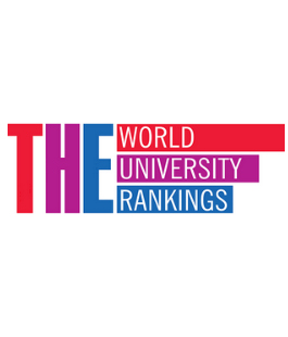 Times Higher Education 2020, l'Università di Firenze guadagna 69 posizioni
