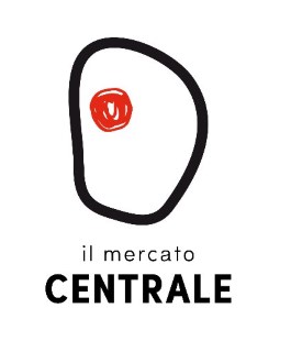 Laboratori e beneficenza al Mercato Centrale di Firenze