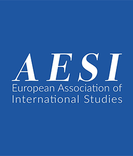 "Unione Europea e le nuove sfide della Formazione Universitaria", incontro con AESI alle Murate