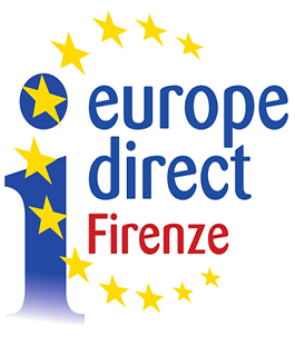 Europe Direct Firenze: indagine conoscitiva per il Piano di Comunicazione 2020