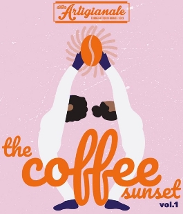 Ditta Artigianale Firenze: un corso per imparare tutto quello che c'è da sapere sul caffè