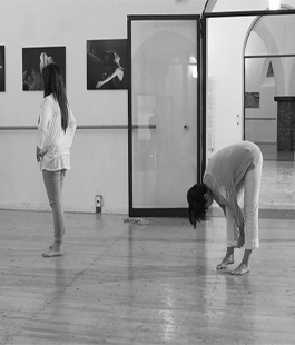 Nuovi corsi di danza amatoriale e wellness al Florence Dance Center