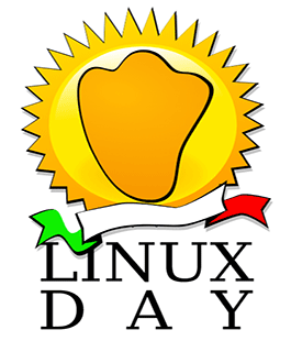 Linux Day, incontro alla BiblioteCaNova nella Giornata Nazionale per il Software Libero