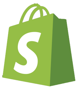 Shopify MeetUp: incontro gratuito su eCommerce e networking all'Impact Hub Firenze