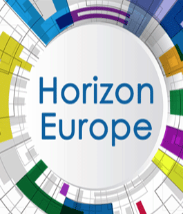 "Le sinergie tra Horizon Europe e altri programmi europei", incontro all'Università di Firenze