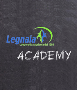 Incontri e corsi di aggiornamento Legnaia Academy