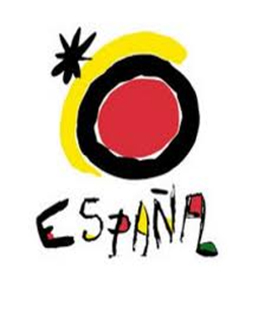 Centro de Lengua Española: corsi di lingua spagnola e certificazione Instituto Cervantes