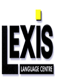 Lexis: corsi di lingue attivi per tutti