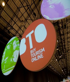 BTO - Buy Tourism Online 2020, offerta Young People per Under 26 e Early Booking