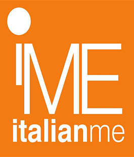 Italianme: al via i corsi di italiano e cultura italiana per stranieri