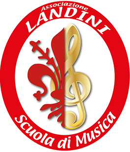 Associazione Musicale Francesco Landini, al via i corsi di musica e seminari 2019/2020