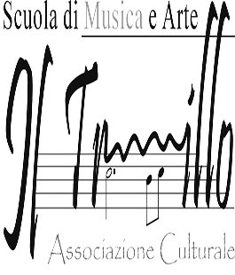 Iscrizioni aperte per i nuovi corsi 2019/2020 alla Scuola di Musica Il Trillo