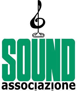 Associazione culturale Sound: aperte tutto l'anno le iscrizioni ai corsi di musica 2019/2020