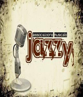 Associazione Musicale Jazzy: al via i corsi di musica e il coro Jazzy Voices ensemble