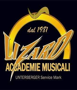 Accademia Musicale Lizard: nuovi corsi per l'anno 2019/2020