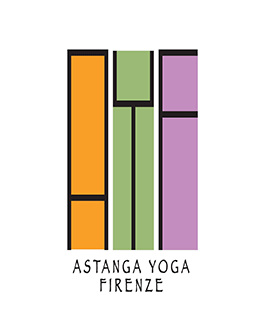Astanga Yoga Firenze: corsi di yoga per ragazzi e adulti