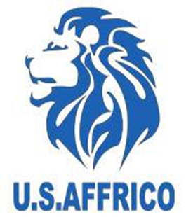 I corsi di sport 2019/2020 all'U.S. Affrico