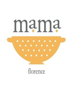 I corsi di cucina di Dicembre, in partenza con MaMa Florence