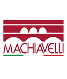 Centro Machiavelli: programma di corsi di lingua e cultura italiana in programma per il 2020
