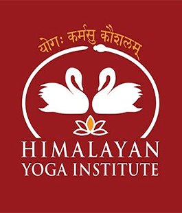 Himalayan Yoga Institute: corsi di yoga, meditazione e formazione insegnanti 2019/2020